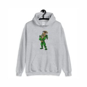 Winters Holdingford Machine Embroidery Pattern Design