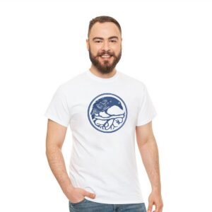 Raven Crow Embroidery Pattern for Machine Embroidery