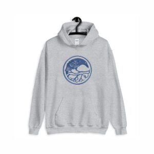 Raven Crow Embroidery Pattern for Machine Embroidery