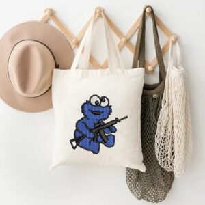 Cartoon Machine Embroidery Pattern For Kids Nurseries