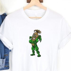 Winters Holdingford Machine Embroidery Pattern Design