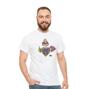 Fuck Finger Skeleton Machine Embroidery Design, Day Of The Dead