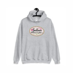 Flower Badge Machine Embroidery Pattern