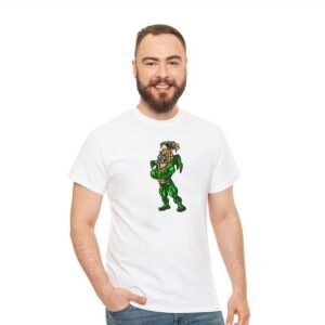 Winters Holdingford Machine Embroidery Pattern Design