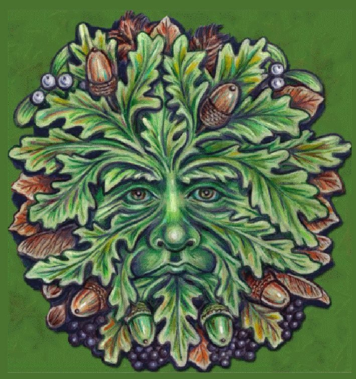 Sports Team Logo Digitizing before