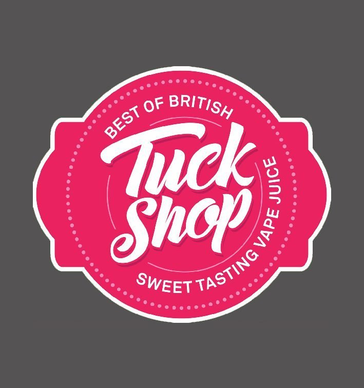 Iron-On Woven Patch — Design B before