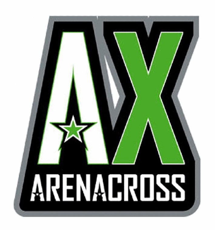 Tactical PVC Patch — Design C before