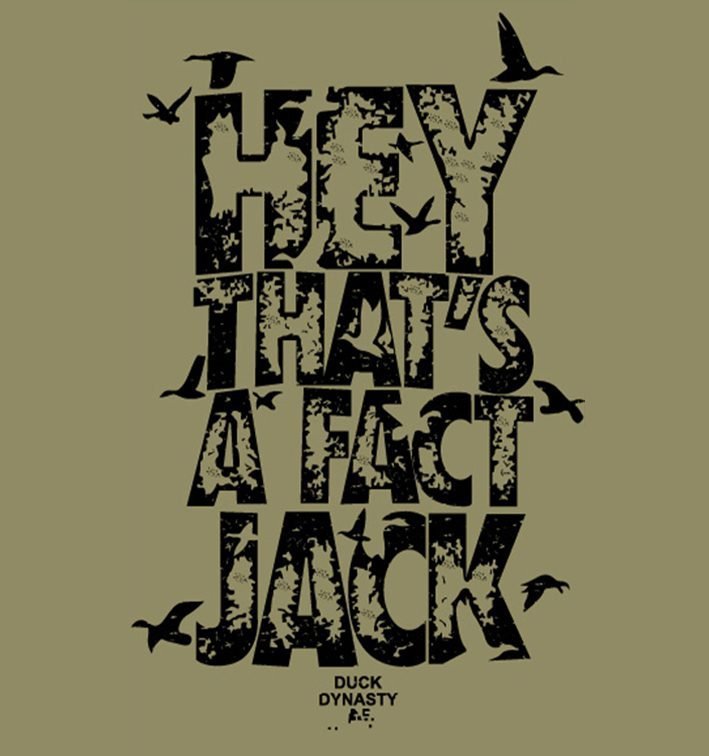 Vintage Badge Vector Redraw after