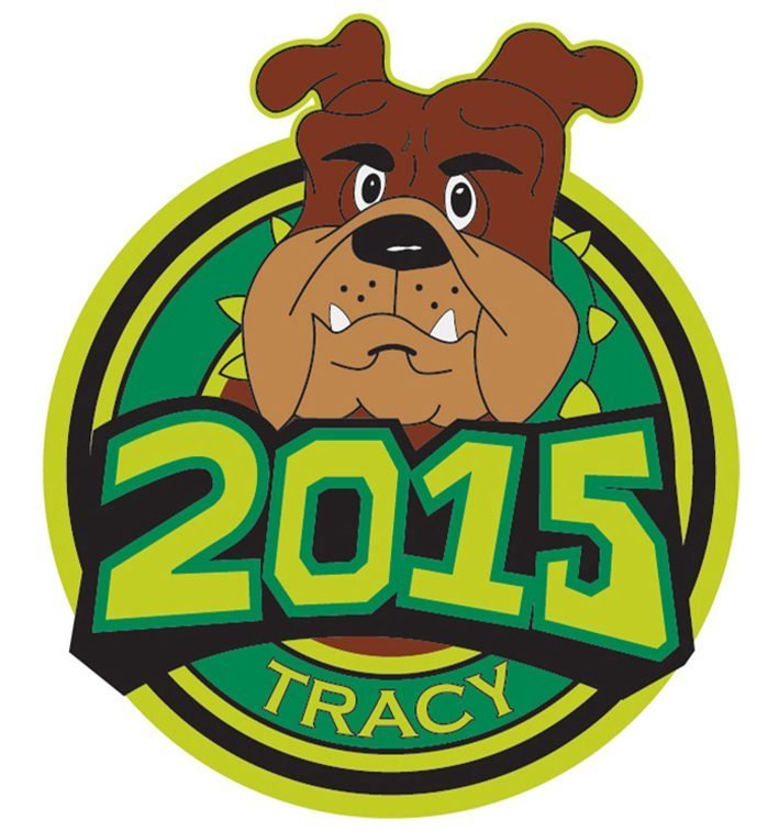 Mascot / Character Vector Redraw after