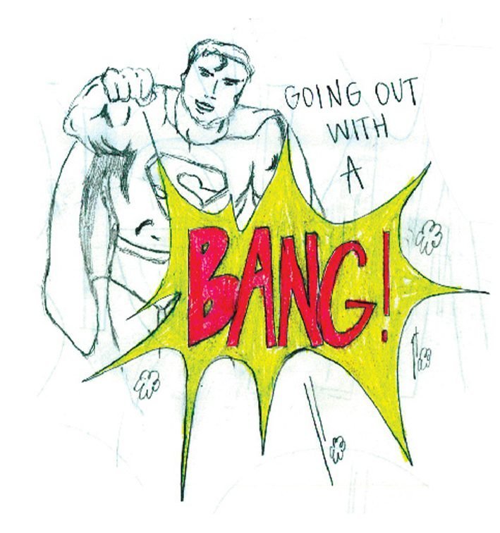 Brand Logo Vector Redraw before