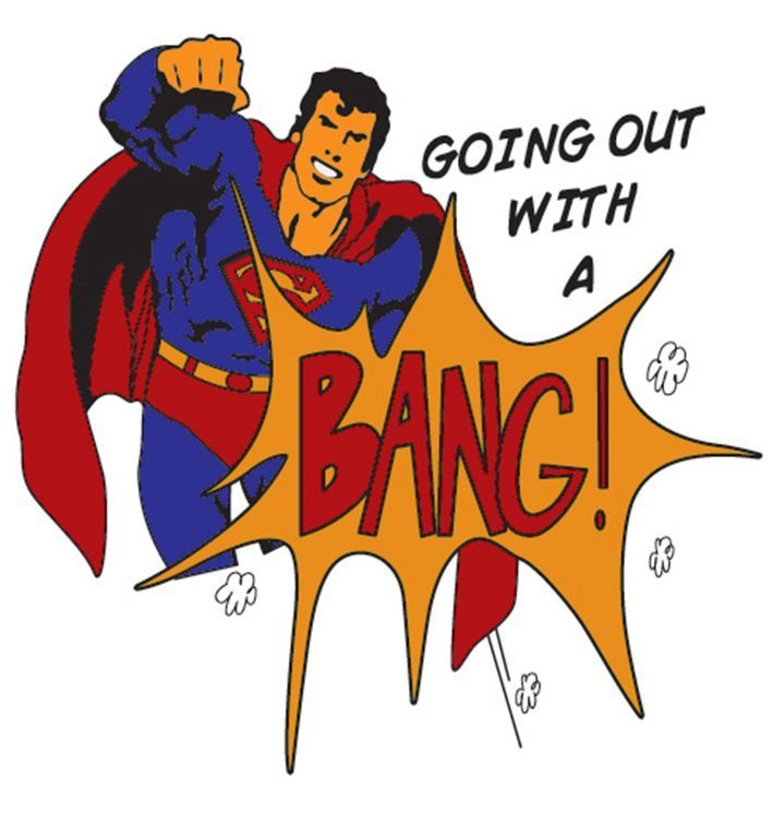 Brand Logo Vector Redraw after